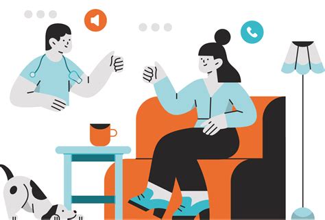Image result for Chat Screen Java Vet Contacts