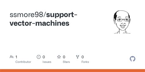 Support Vector Machine Model Meme 的图像结果