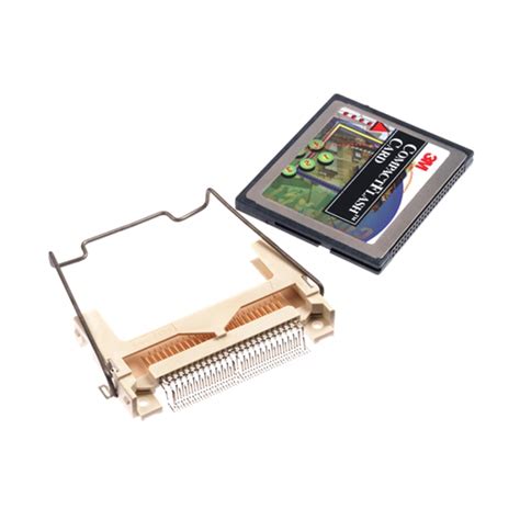 N7E50-7516PG-20 3M | 3M, 7E50 Series 50 Way Right Angle Push/Auto Eject ...