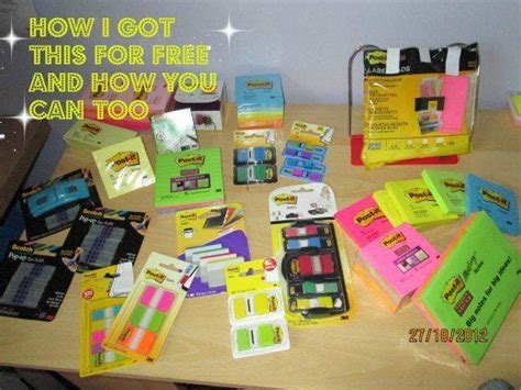 Free Stuff 的图像结果