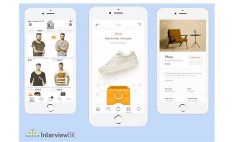 Image result for React Native Projects