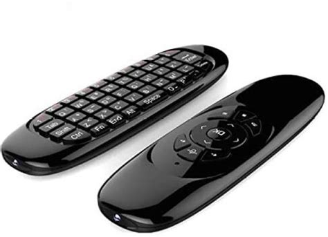 Wireless Keyboard & Mouse - Upto 70% off on Wireless Keyboard & Mouse ...