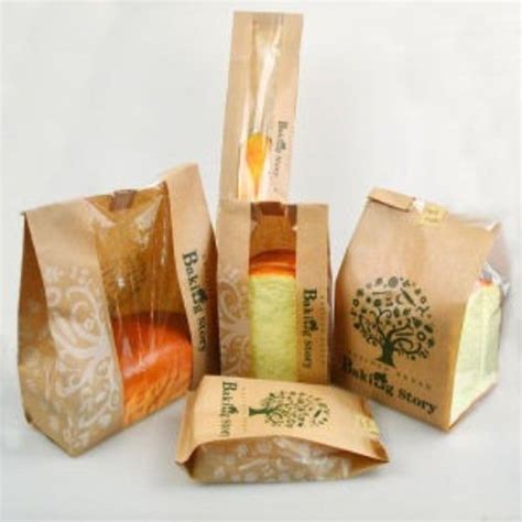 Image result for Paper Bag Printing Machine