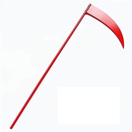 Trunkin 12 Years & More Katana For Cosplay Life Size Replica Wooden Toy ...