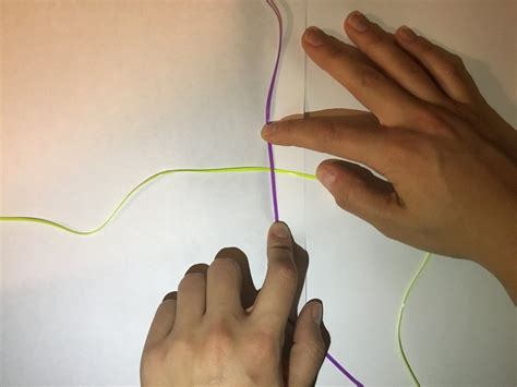 Boondoggle Tutorials 的图像结果