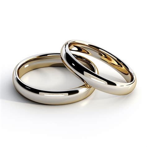 Purity Ring Meaning: Decoding a Powerful Symbol