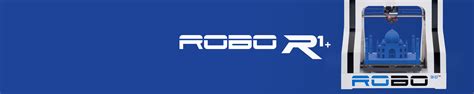 Image result for Robo R1