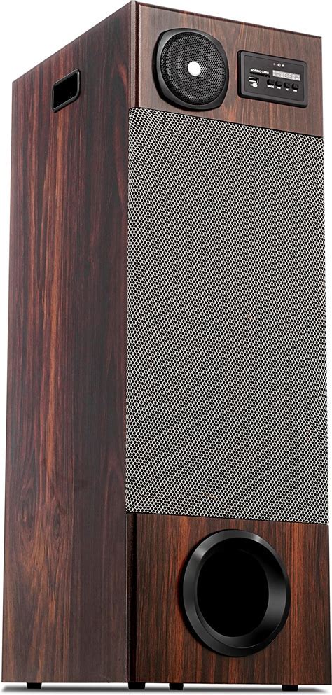 tower speaker 500 wattDownload it from tower speaker 500 watt for free9.75