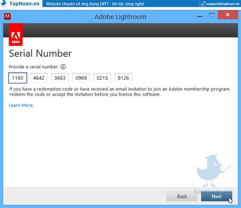 Image result for Adobe CS6 Serial Number Keygen
