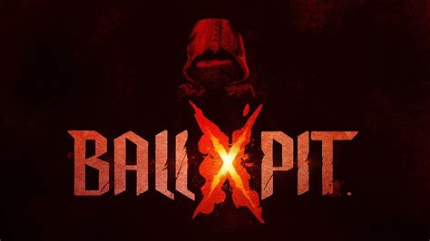 BALL x PIT Achievements Guide | How to Unlock Every Achievement