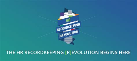 hrdirect smart apps tutorial 的图像结果