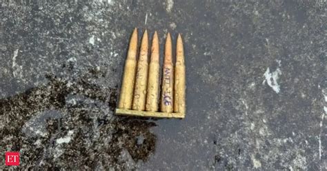 dallas ice shooting: Dallas sniper ammo anti-ICE messages show ...