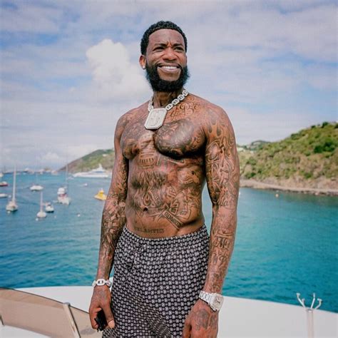 5 Day Minimalist Workout Routine (with PDF) | Dr Workout