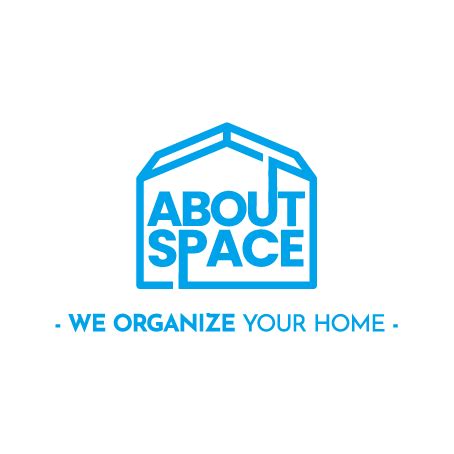 Table Top – aboutspace.in