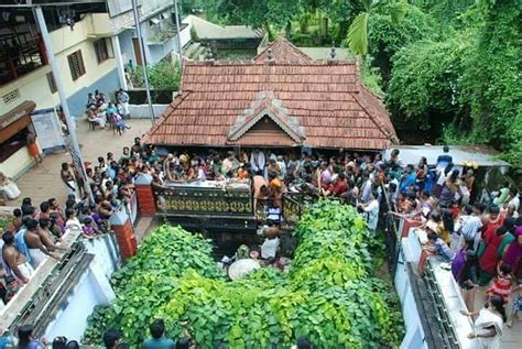 THE 10 BEST Kottayam Sights & Landmarks (Updated 2024)
