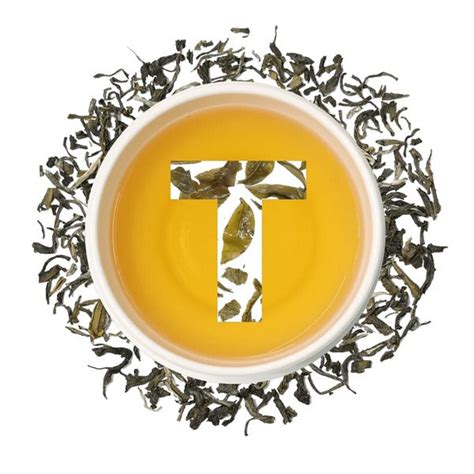 Morning Glory | Okayti Tea
