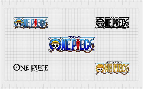 Tuyển chọn 100+ Font one piece Phông chữ dành cho fan của One Piece