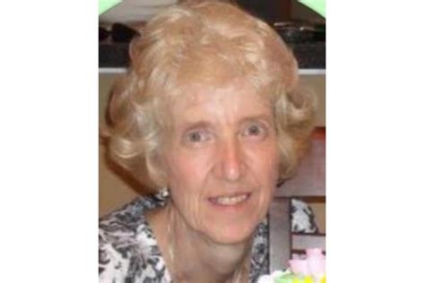 Susan Ann Brown Obituary (2024) - Glenshaw, PA - Bock Funeral Home Ltd.