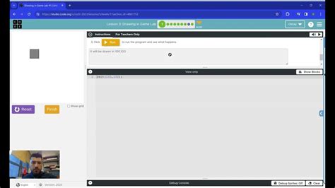 Image result for Code.org Play
