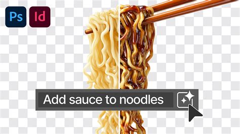 Image result for InDesign Gradient Feather