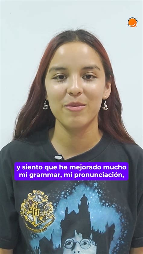 English4CallCenters | Inglés Online | POR FIN!!! Ahora YA SABEMOS como ...