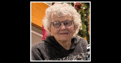 Obituary | Trudy I. Herman | Johnson Funeral Home Waconia, MN