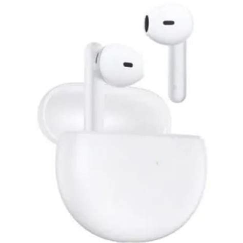 OPPO Enco Air - Price in India, Specifications & Features | Earbuds
