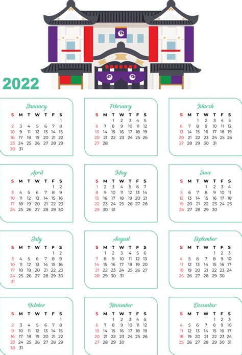 Risd 2022-23 Calendar - Apple Calendar Tips