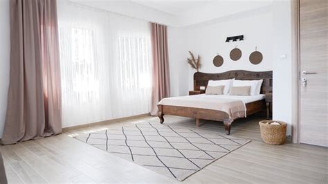 BLUE TIME BOUTIQUE HOTEL (Selimiye) - Hotel Reviews, Photos, Rate ...