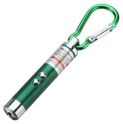 Laser Pointer - Upto 80% Off on Laser Pointer Online | Flipkart.com