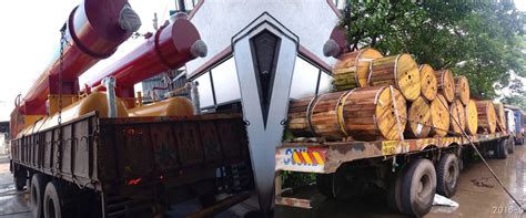 Best transport in pune | Transportation service | Transporters in pune ...