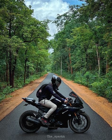 Ashok Singh (@_the_sparkk) • Instagram photos and videos