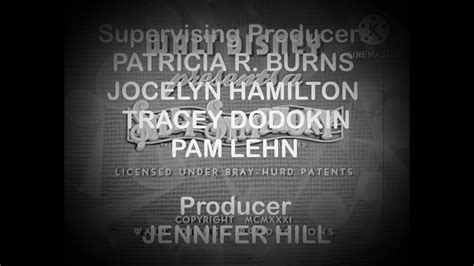 Image result for Backyardigans Credits