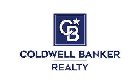 coldwell-banker-logo-blue - Chicago Agent Magazine