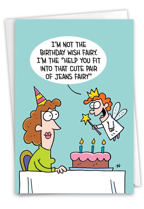 Funny Birthday Wishes: Hilarious Messages to Brighten Their Day - BoyQuotes