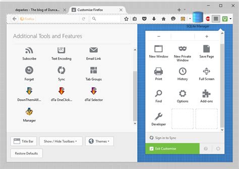 Image result for How to Use SQLite Manager in Windows