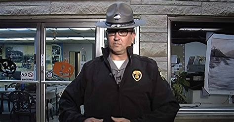 Image result for Floyd Ray Cook