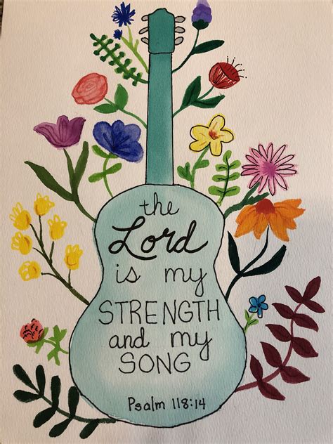 Bible art lessons teaching art using the bible – Artofit