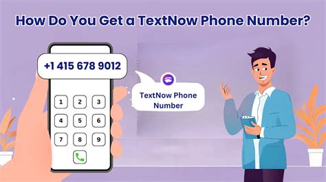 Image result for TextNow Tutorial