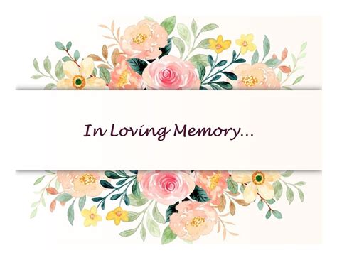 EVA REIMER MEMORIAL SERVICE, 2087 McMillan Rd. , V2S-4Y3, Abbotsford ...
