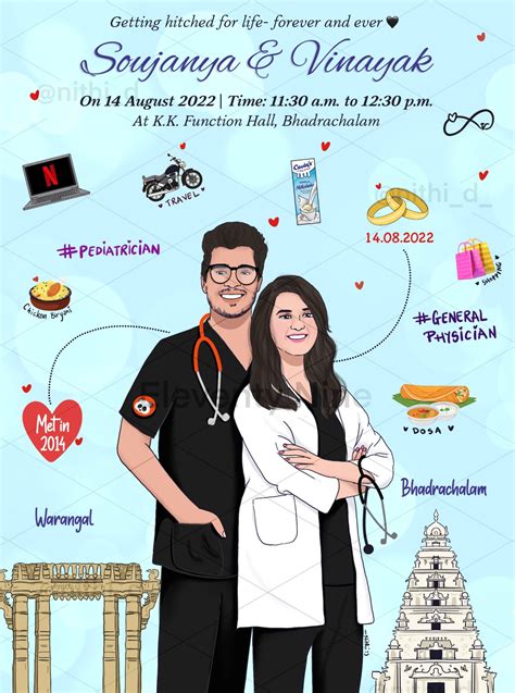 Wedding Invites – Eleventy Nine