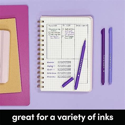 Graph Paper Notebook 的图像结果