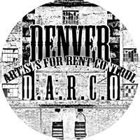 Events & Activities in Denver - Discover Today, Upcoming and Weekend ...