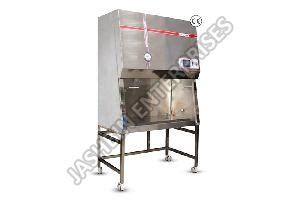 Laboratory Equipment,Glass Distillation Unit Exporters