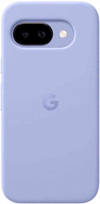 Best Google Phones | Price, Features and Specifications