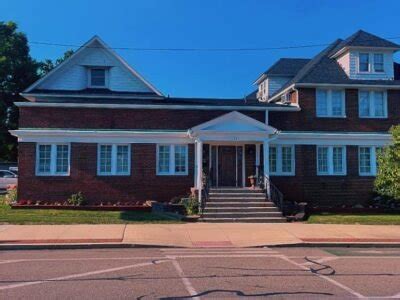 Jeffcoat Trant Funeral Home - Funeral Homes Listings