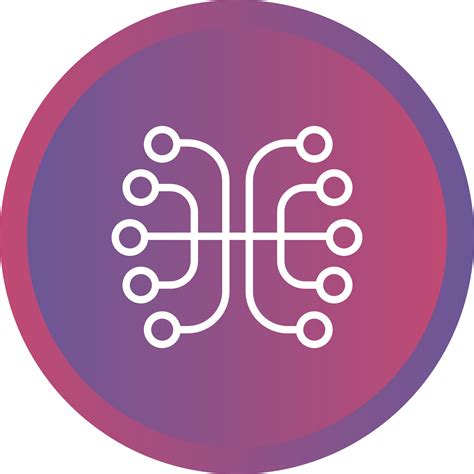 Convolutional Neural Network Icon 的图像结果