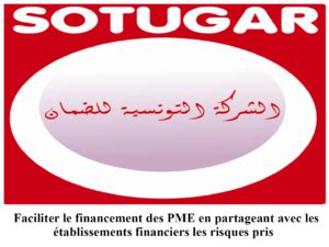 Séminaire « Le Financement des Projets Photovoltaïques pour l ...