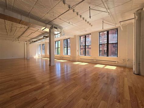 Lafayette St, New York, NY 10013 | Crexi.com