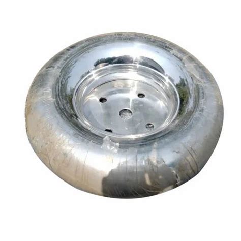 Electrical Protection Ring 的图像结果